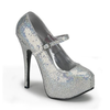 Heels-perfect-pumps-silber