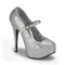 Heels-perfect-pumps-silber