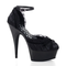 Heels-perfect-pumps-schwarz