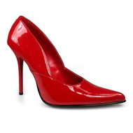 Heels-perfect-pumps-rot
