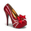Heels-perfect-pumps-lack