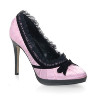 Heels-perfect-pumps-satin