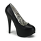 Heels-perfect-pumps-kunstleder