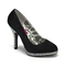 Heels-perfect-pumps