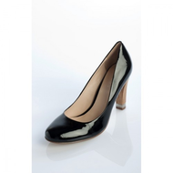 Guess-pumps-schwarz