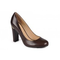 Guess-pumps-braun