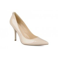 Guess-pumps-beige