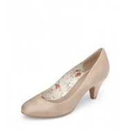 Goertz-pumps-beige