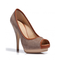 Giuseppe-zanotti-pumps