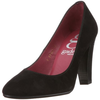 Gadea-pumps