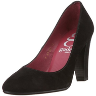 Gadea-pumps