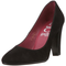 Gadea-pumps