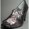 Franco-russo-pumps