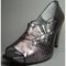 Franco-russo-pumps