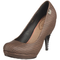 Feud-london-pumps