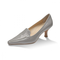 Evita-shoes-pumps-grau