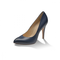 Evita-shoes-pumps-dunkelblau