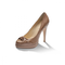 Evita-shoes-pumps-braun