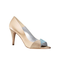Elegance-pumps