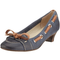 Donna-carolina-pumps