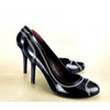 David-braun-pumps-schwarz