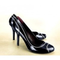 David-braun-pumps-schwarz