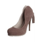 David-braun-pumps-sand