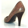 David-braun-pumps-leder