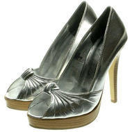 Couture-discount-pumps