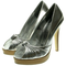 Couture-discount-pumps