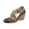 Country-jack-pumps