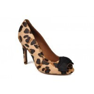 Cosmoparis-pumps