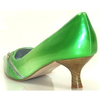 City-walk-pumps-lack