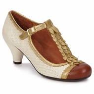 Chie-mihara-pumps