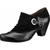 Caprice-pumps-schwarz