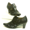 Caprice-pumps-leder
