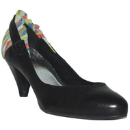 Bullboxer-pumps-leder