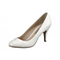 Buffalo-pumps-groesse-40