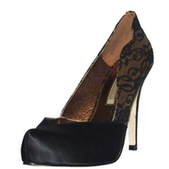 Buffalo-pumps-groesse-39