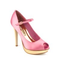 Buffalo-pumps-rosa