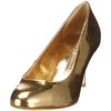 Buffalo-pumps-gold