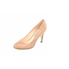 Buffalo-pumps-beige