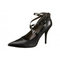 Bruno-banani-pumps