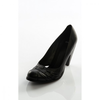 Bronx-pumps-schwarz