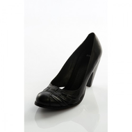 Bronx-pumps-schwarz