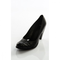 Bronx-pumps-schwarz