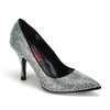 Bordello-pumps-strass
