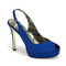 Bordello-pumps-blau