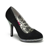 Bordello-pumps-satin