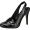 Blink-pumps-schwarz
